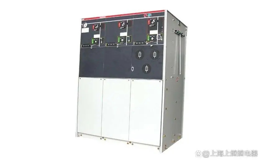 使用環(huán)網柜需要注意什么？