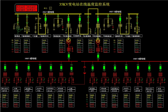 1695458446812420.png image.png