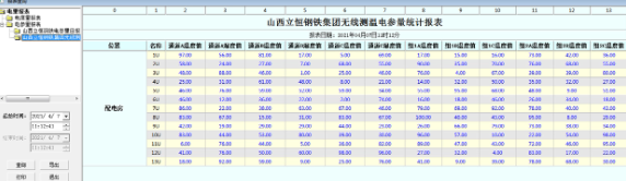 1695458475509575.png image.png