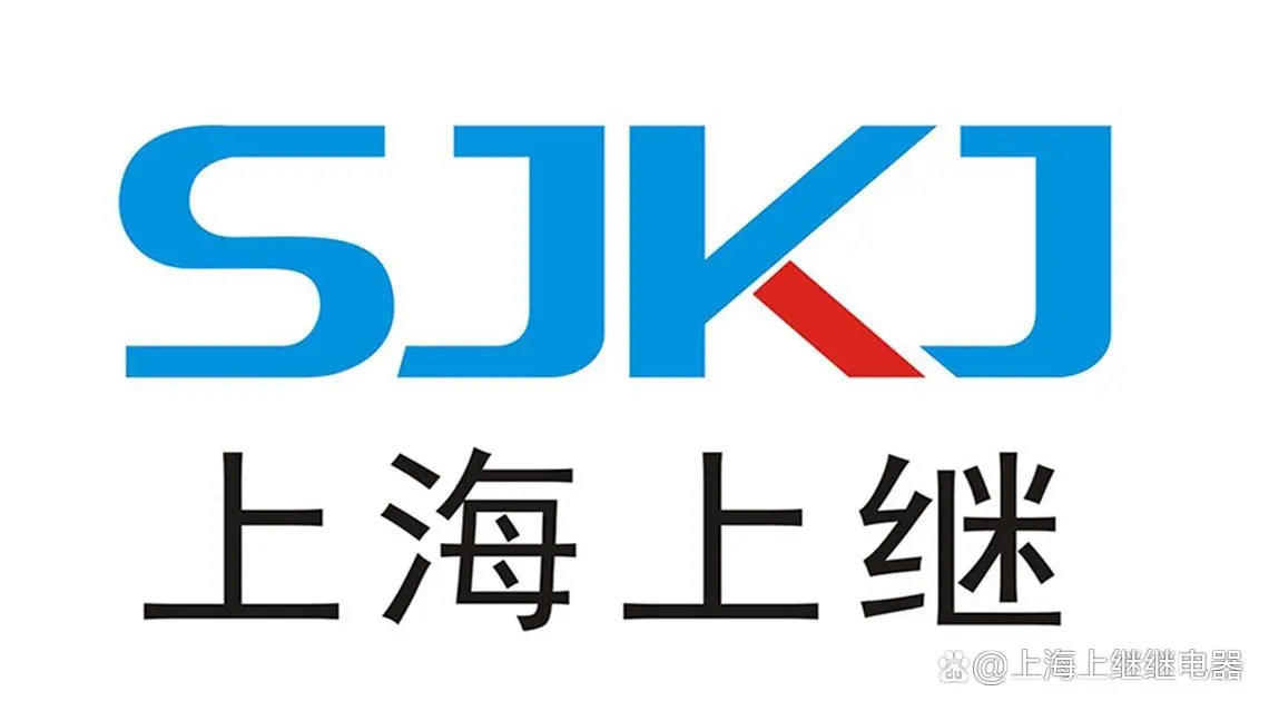 方向繼電器是怎樣設(shè)置的？其作用是什么？