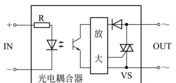 1699326910108741.png image.png