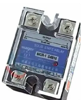 1699500416192749.png image.png