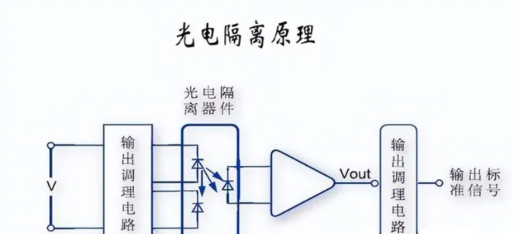 1699667998364009.png image.png