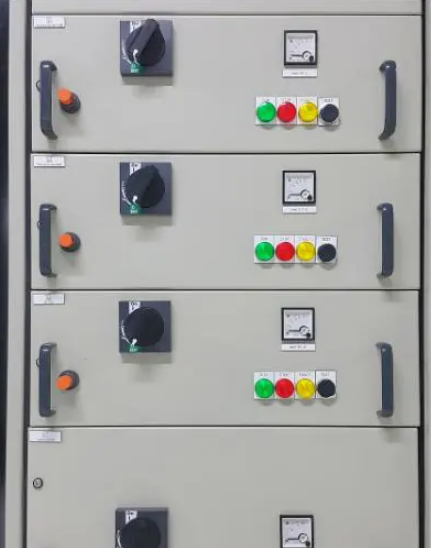 1700450144643535.png image.png