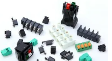 1701308665881270.png image.png