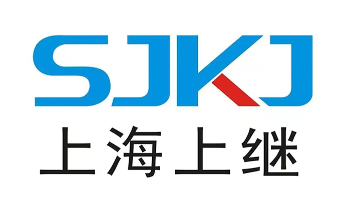 汽車(chē)?yán)^電器用于哪些方面？