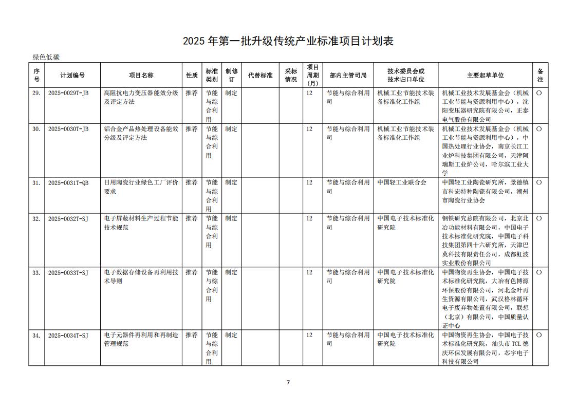 23b47a0042e54e4db864c4d74f7334cb (1)_09.jpg