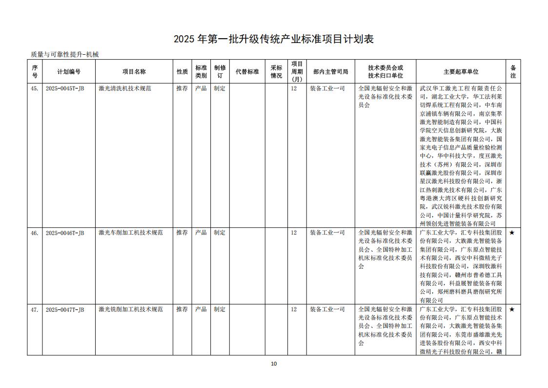 23b47a0042e54e4db864c4d74f7334cb (1)_12.jpg