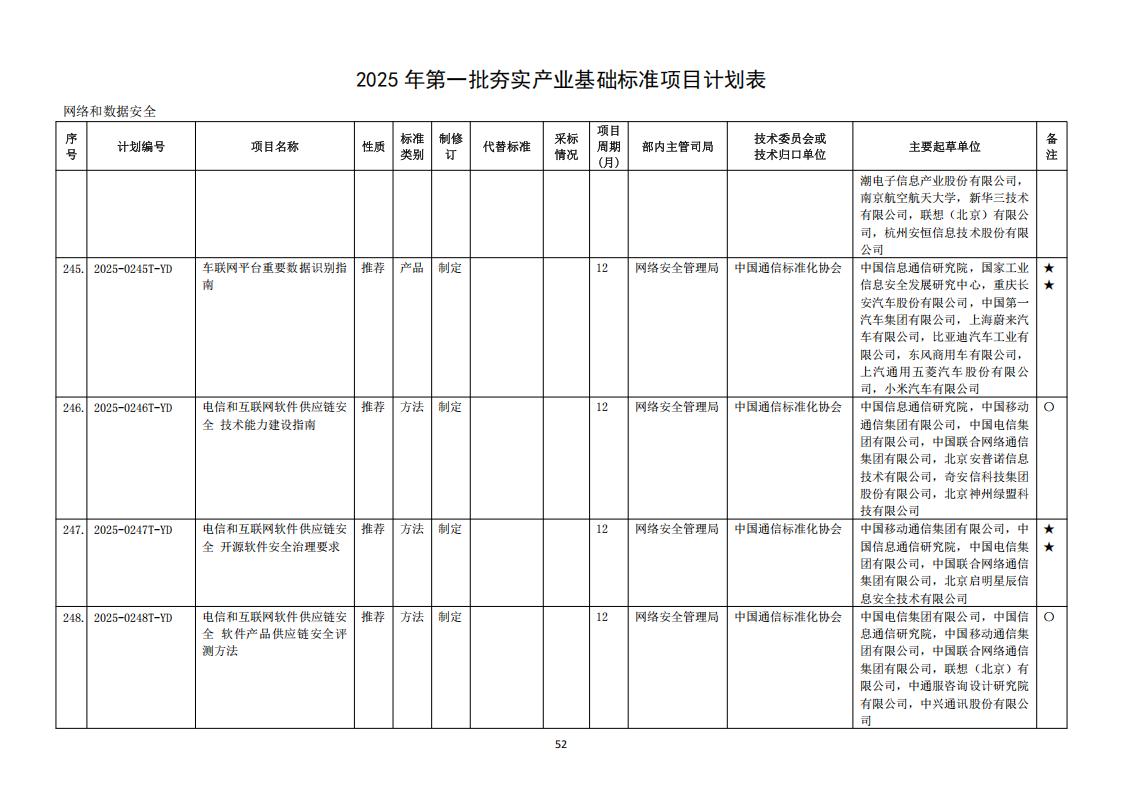 23b47a0042e54e4db864c4d74f7334cb (1)_54.jpg