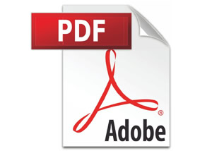 ZZ-S系列分閘、合閘、電源監(jiān)視綜合控制裝置