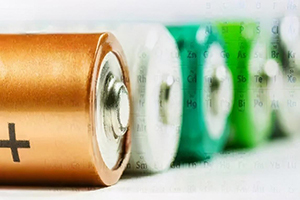 寧德時代透露四大重要信息：鈉電池已經(jīng)成熟、儲能可能起飛