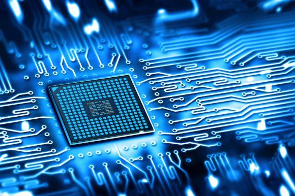 上海:打造1500億元工業(yè)互聯網高地